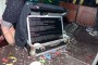 Thumbs/tn_Snorrenbal 527.jpg